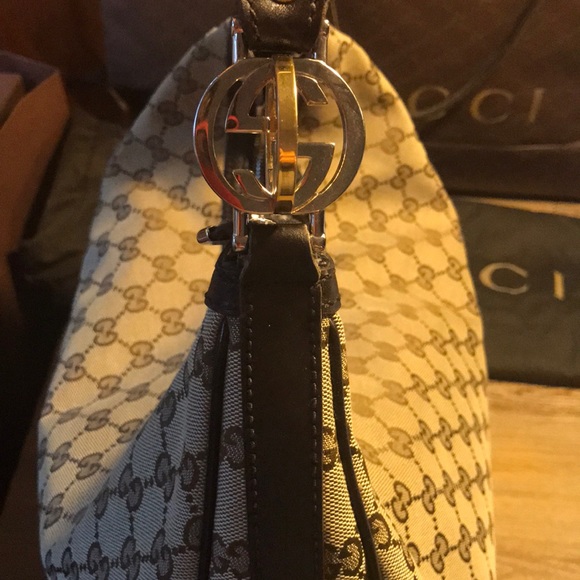 GUCCI GG twins - Picture 3 of 5